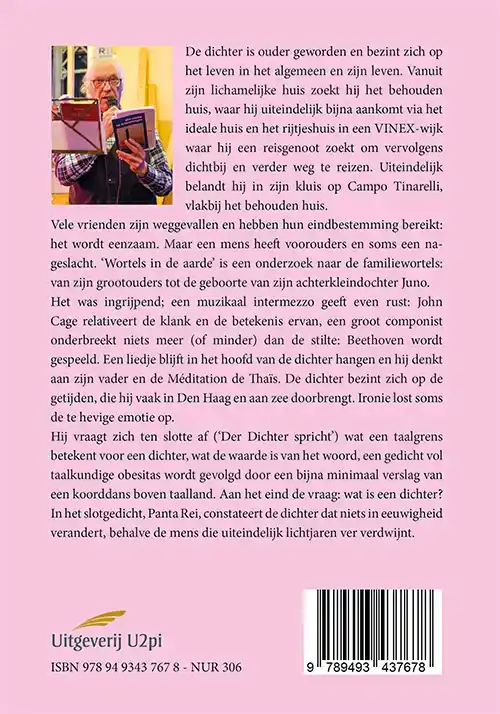 LUISTER RIJKE KIJK DAGEN