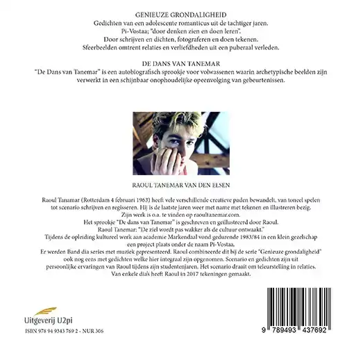 GENIEUZE GRONDALIGHEID