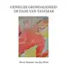 GENIEUZE GRONDALIGHEID