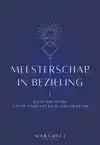 MEESTERSCHAP IN BEZIELING