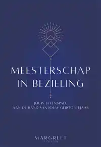 MEESTERSCHAP IN BEZIELING