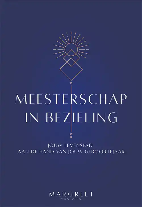 MEESTERSCHAP IN BEZIELING