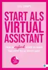START ALS VIRTUAL ASSISTANT