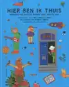 HIER BEN IK THUIS