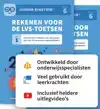 REKENEN VOOR DE LVS-TOETSEN SET