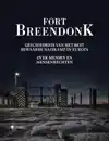 FORT BREENDONK