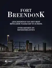 FORT BREENDONK