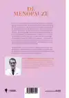 DE MENOPAUZE