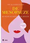 DE MENOPAUZE
