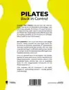 PILATES