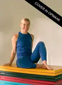 PILATES