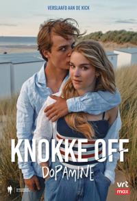 KNOKKE OFF