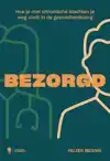 BEZORGD