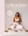 LA VIE EN ROOSE