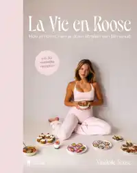 LA VIE EN ROOSE