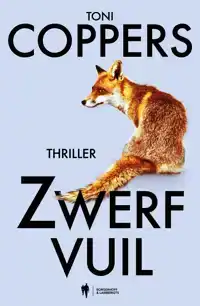 ZWERFVUIL