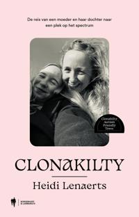 CLONAKILTY