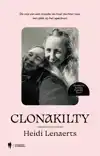 CLONAKILTY