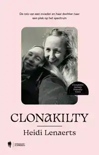 CLONAKILTY