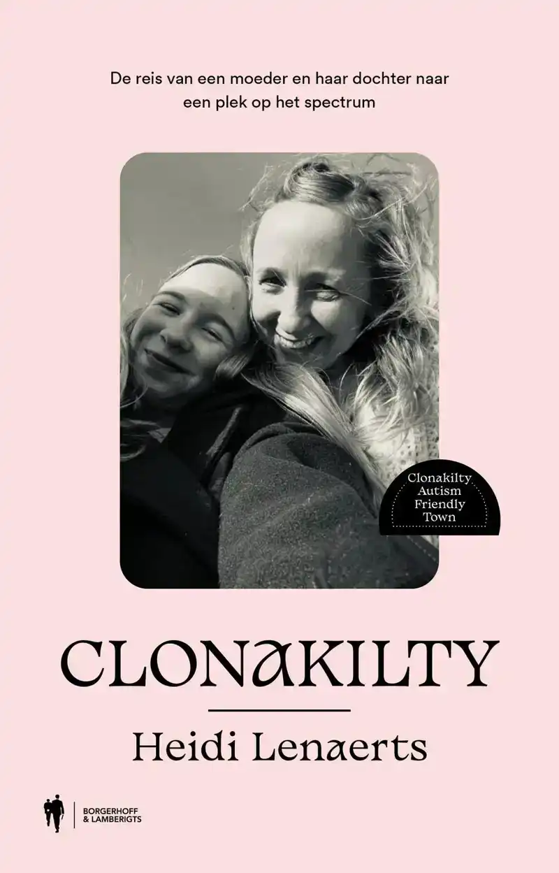CLONAKILTY