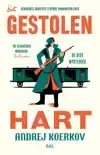 HET GESTOLEN HART