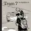 TRAM 7