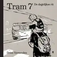 TRAM 7