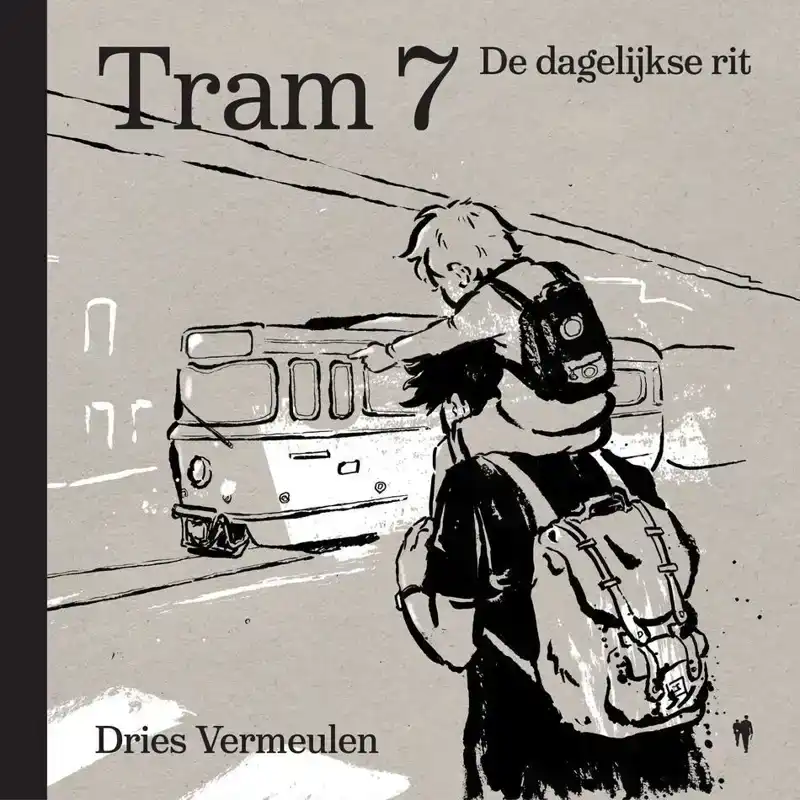 TRAM 7
