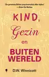 KIND, GEZIN EN BUITENWERELD