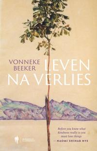 LEVEN NA VERLIES