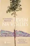 LEVEN NA VERLIES