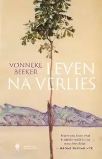 LEVEN NA VERLIES