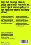 BEGINNEN