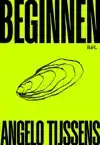 BEGINNEN