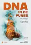 DNA IN DE PUREE