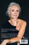 STOP MET JE LEVEN TE VERKLOTEN