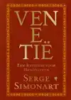 VENETIE