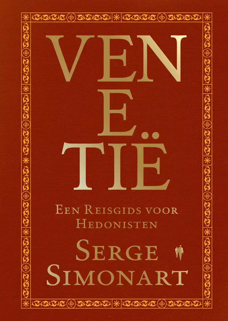 VENETIE