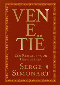 VENETIE
