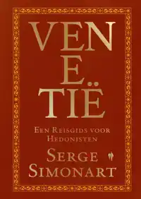 VENETIE
