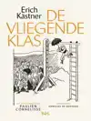 DE VLIEGENDE KLAS