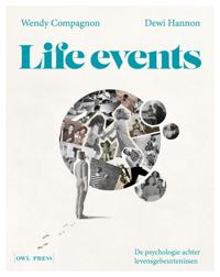 LIFE EVENTS