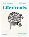 LIFE EVENTS