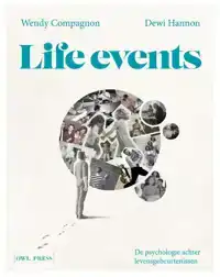 LIFE EVENTS