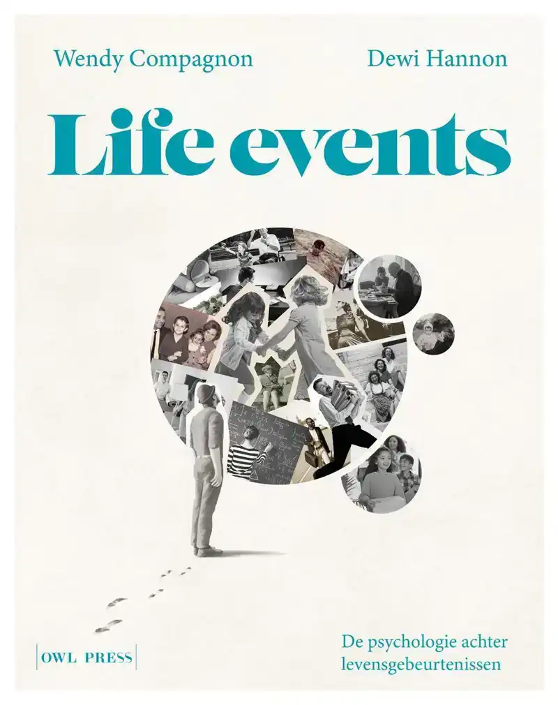 LIFE EVENTS