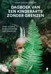 DAGBOEK VAN EEN KINDERARTS ZONDER GRENZEN