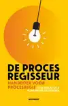 DE PROCESREGISSEUR