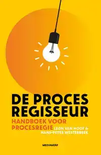 DE PROCESREGISSEUR