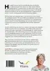 GOEDE OUDERENZORG, HET DRAAIT OM MENSEN