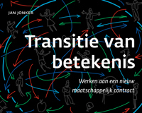 TRANSITIE VAN BETEKENIS